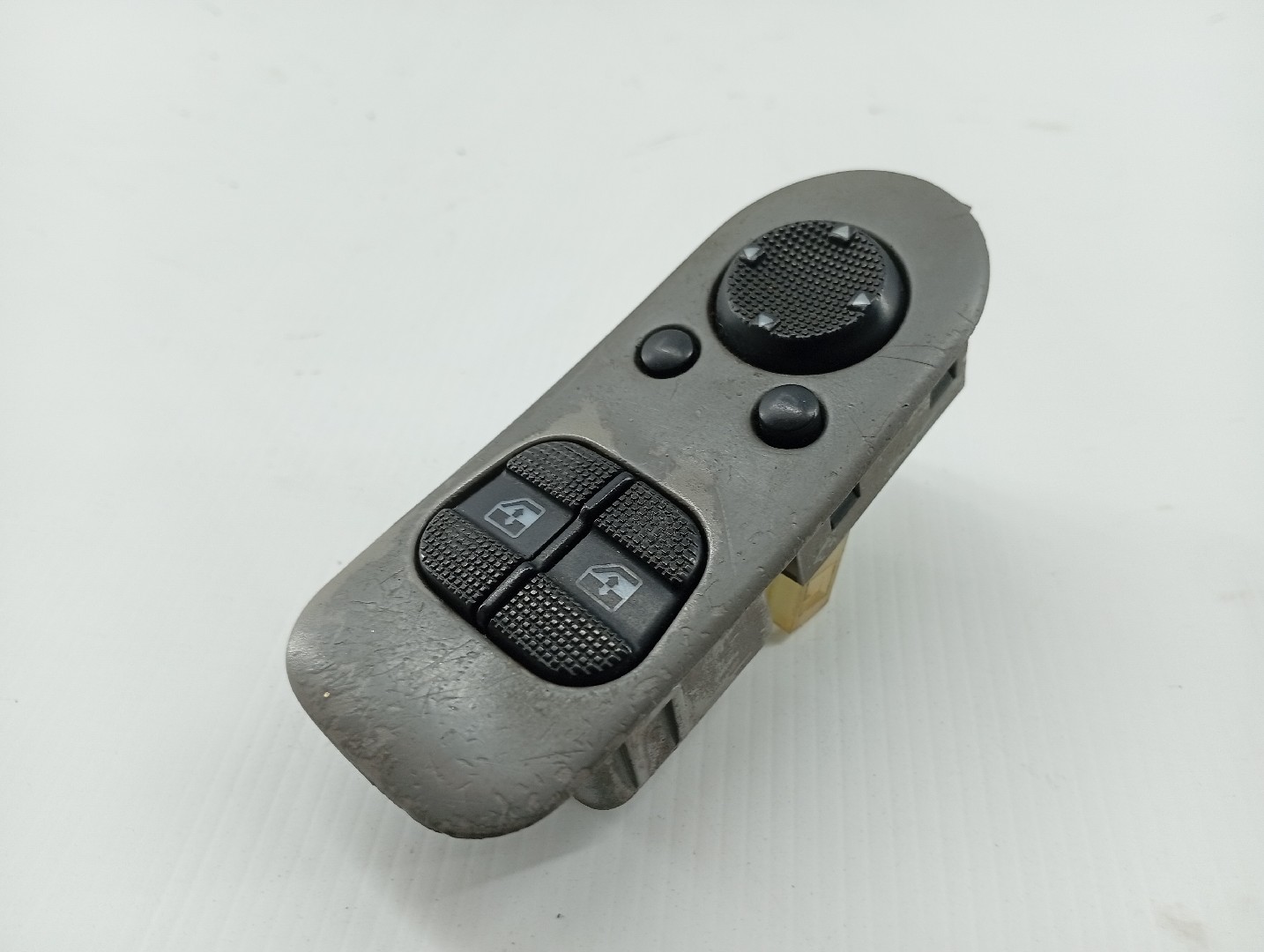 Comutador de vidro frente esquerdo FORD GALAXY (WGR) | 95 - 06 Imagem-5