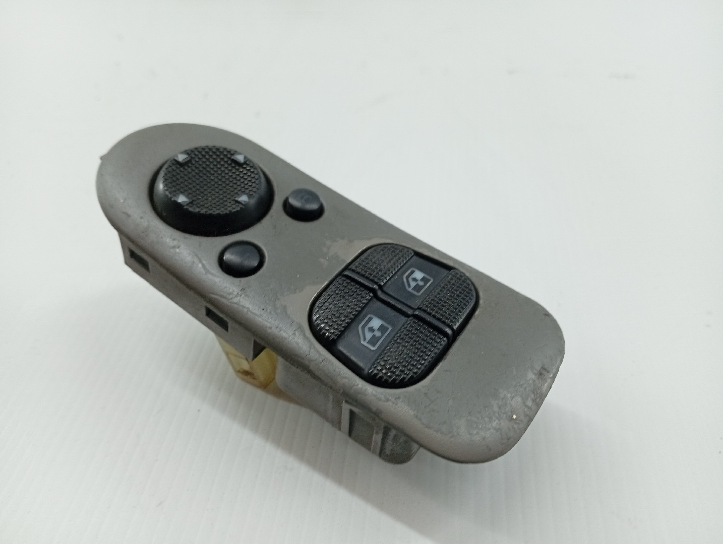 Comutador de vidro frente esquerdo FORD GALAXY (WGR) | 95 - 06 Imagem-1