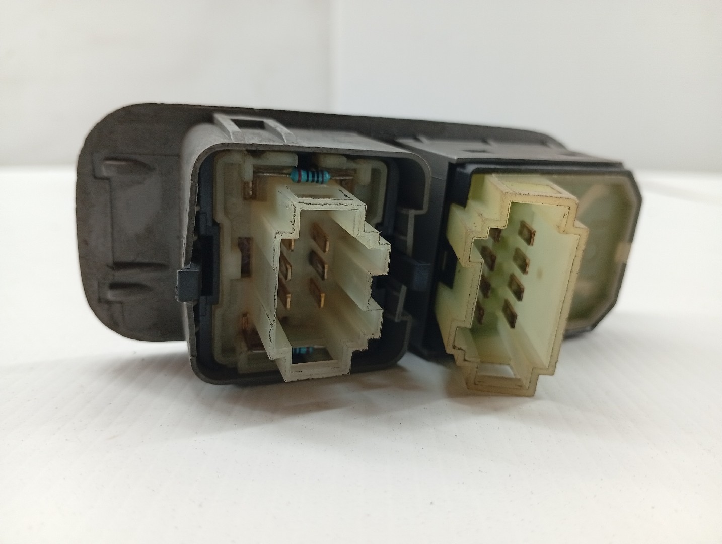 Comutador de vidro frente esquerdo FORD GALAXY (WGR) | 95 - 06 Imagem-3