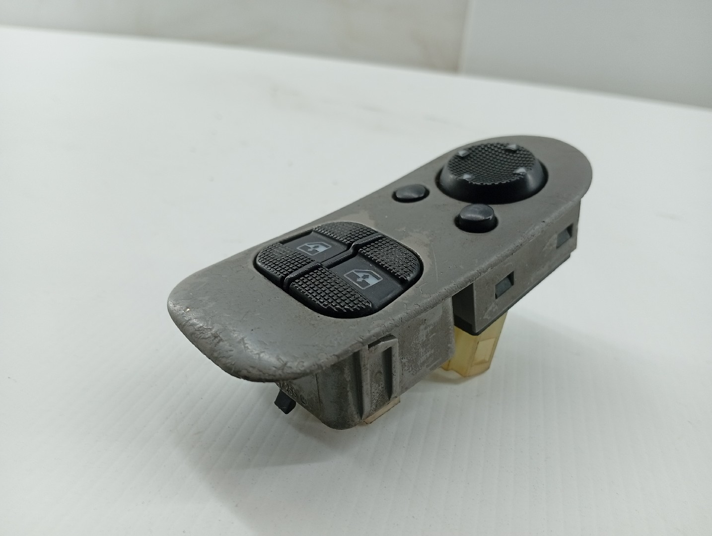 Comutador de vidro frente esquerdo FORD GALAXY (WGR) | 95 - 06 Imagem-2