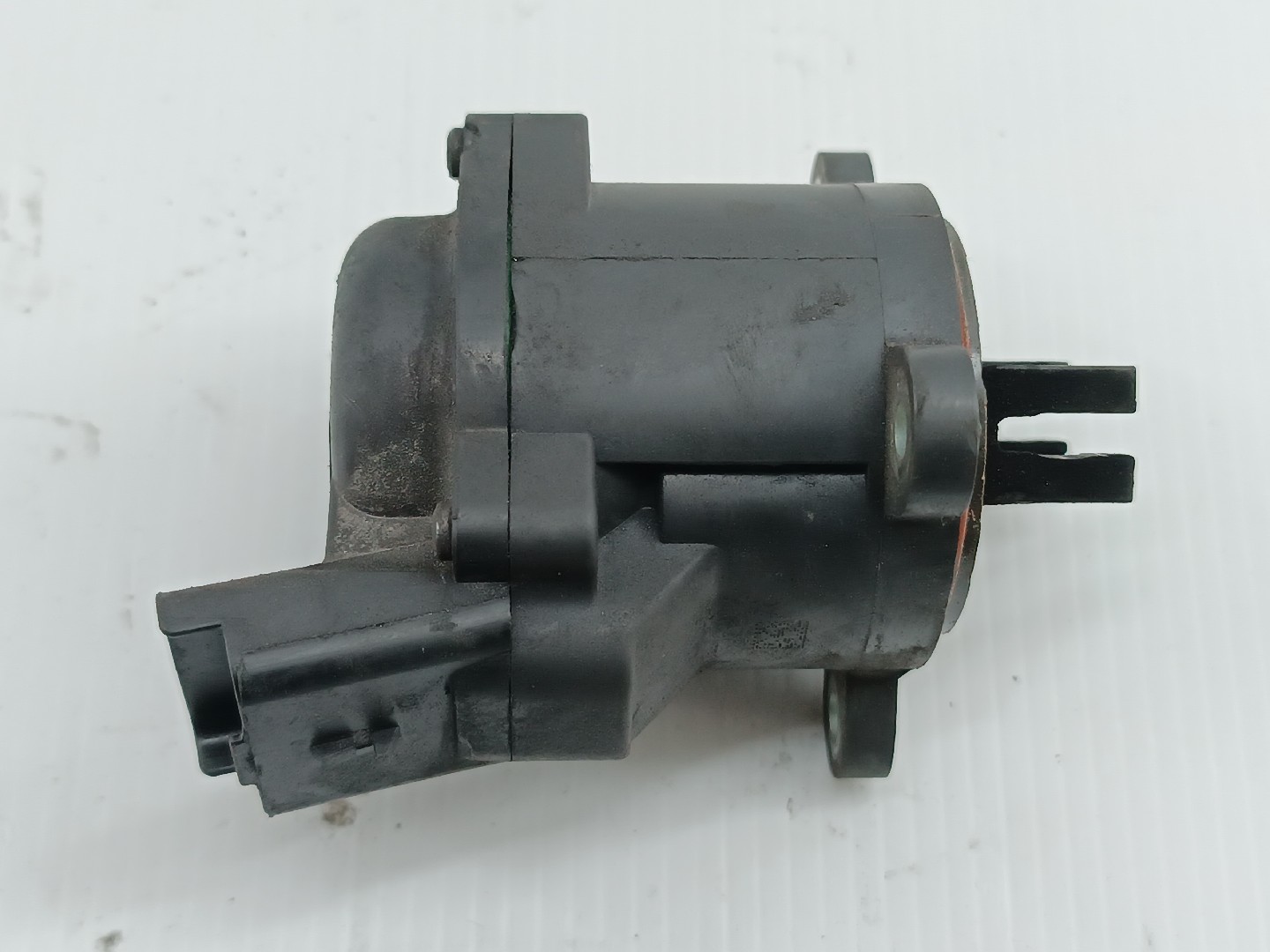 Válvula EGR CITROEN C4 Coupé (LA_) | 04 - 13