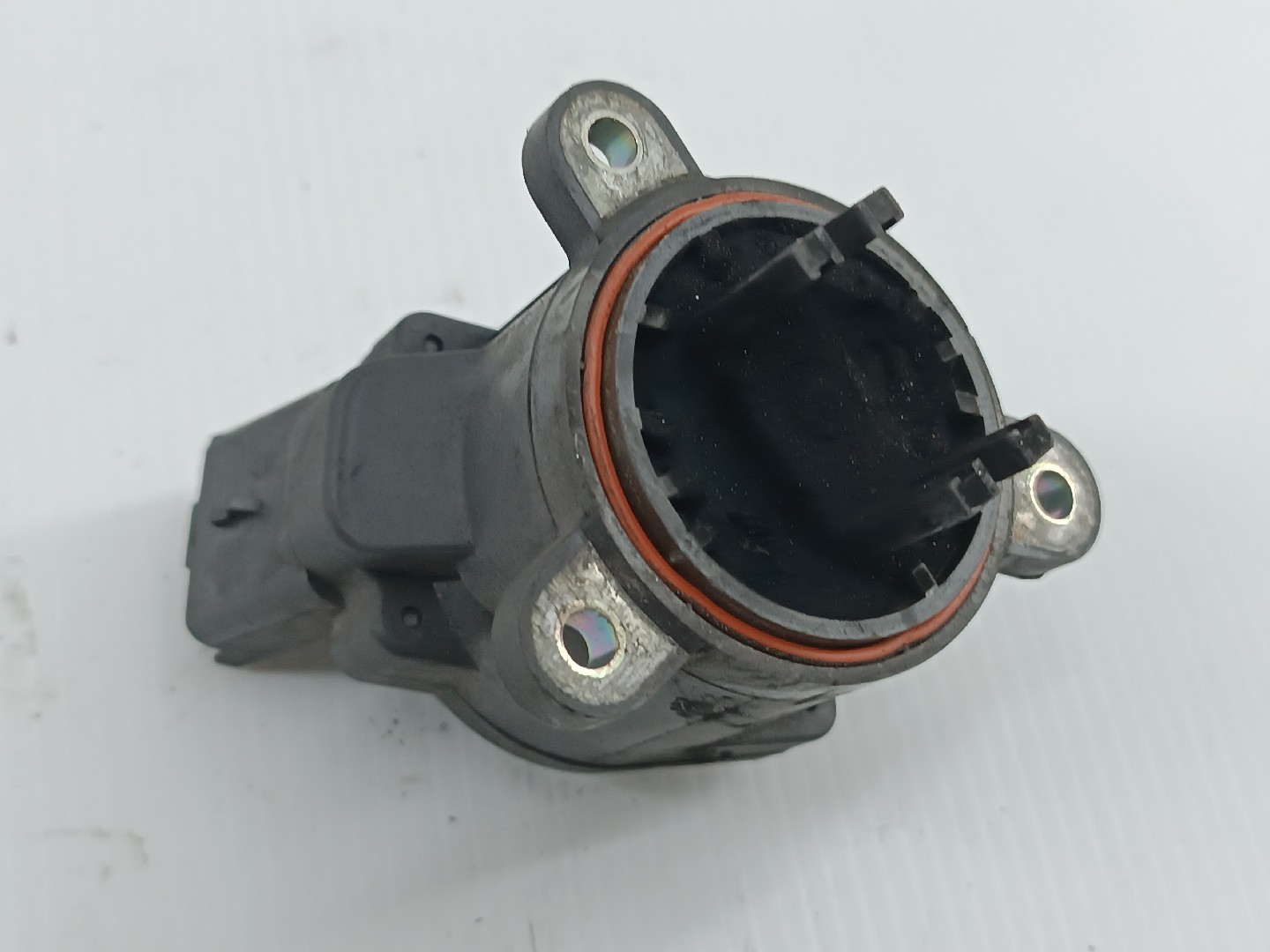 Válvula EGR CITROEN C4 Coupé (LA_) | 04 - 13 Imagem-1