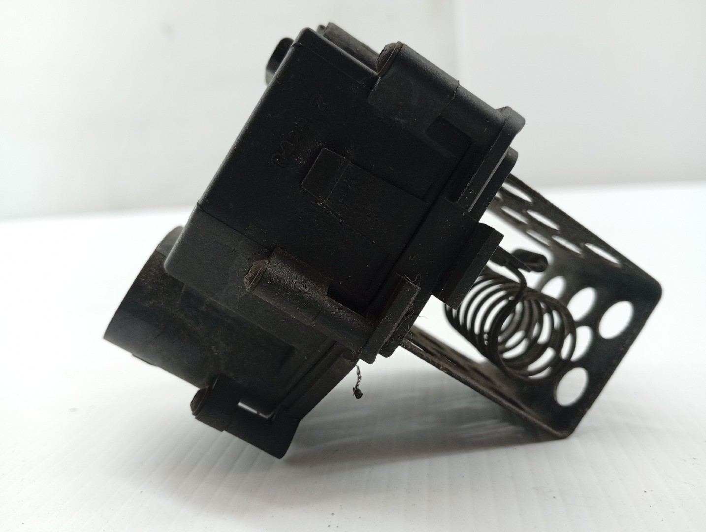 Resistência CITROEN C4 Coupé (LA_) | 04 - 13 Imagem-3