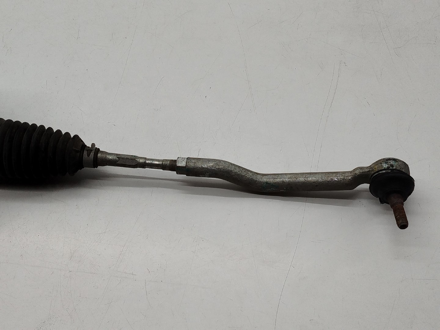 Caixa de direção NISSAN MICRA V (K14) | 16 -  Imagem-3