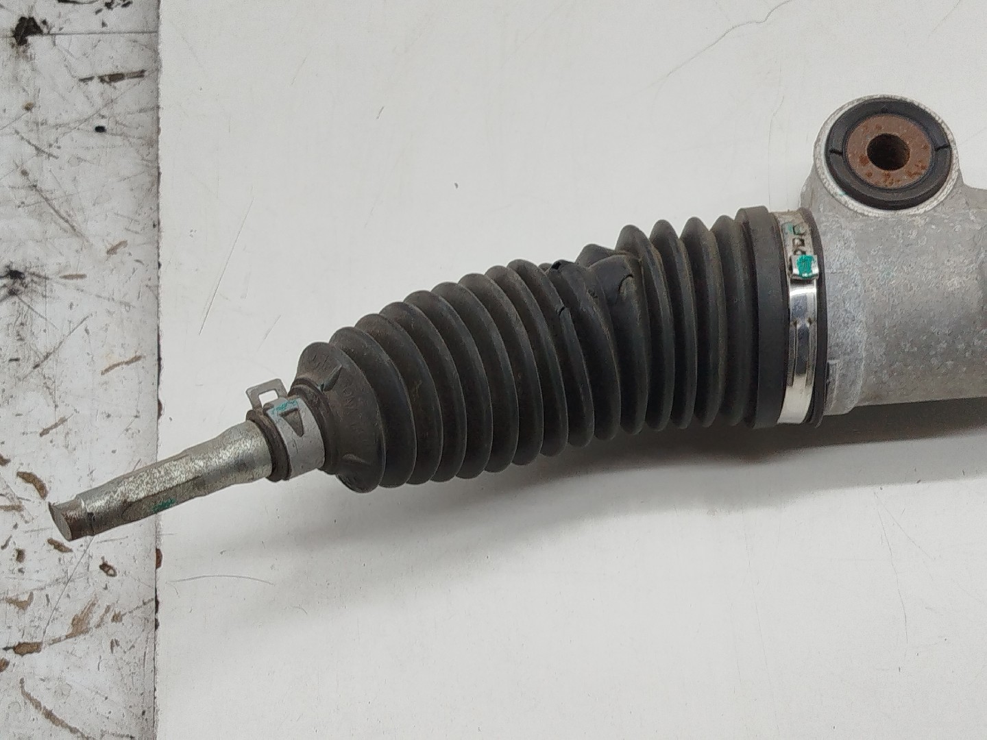 Caixa de direção NISSAN MICRA V (K14) | 16 -  Imagem-2