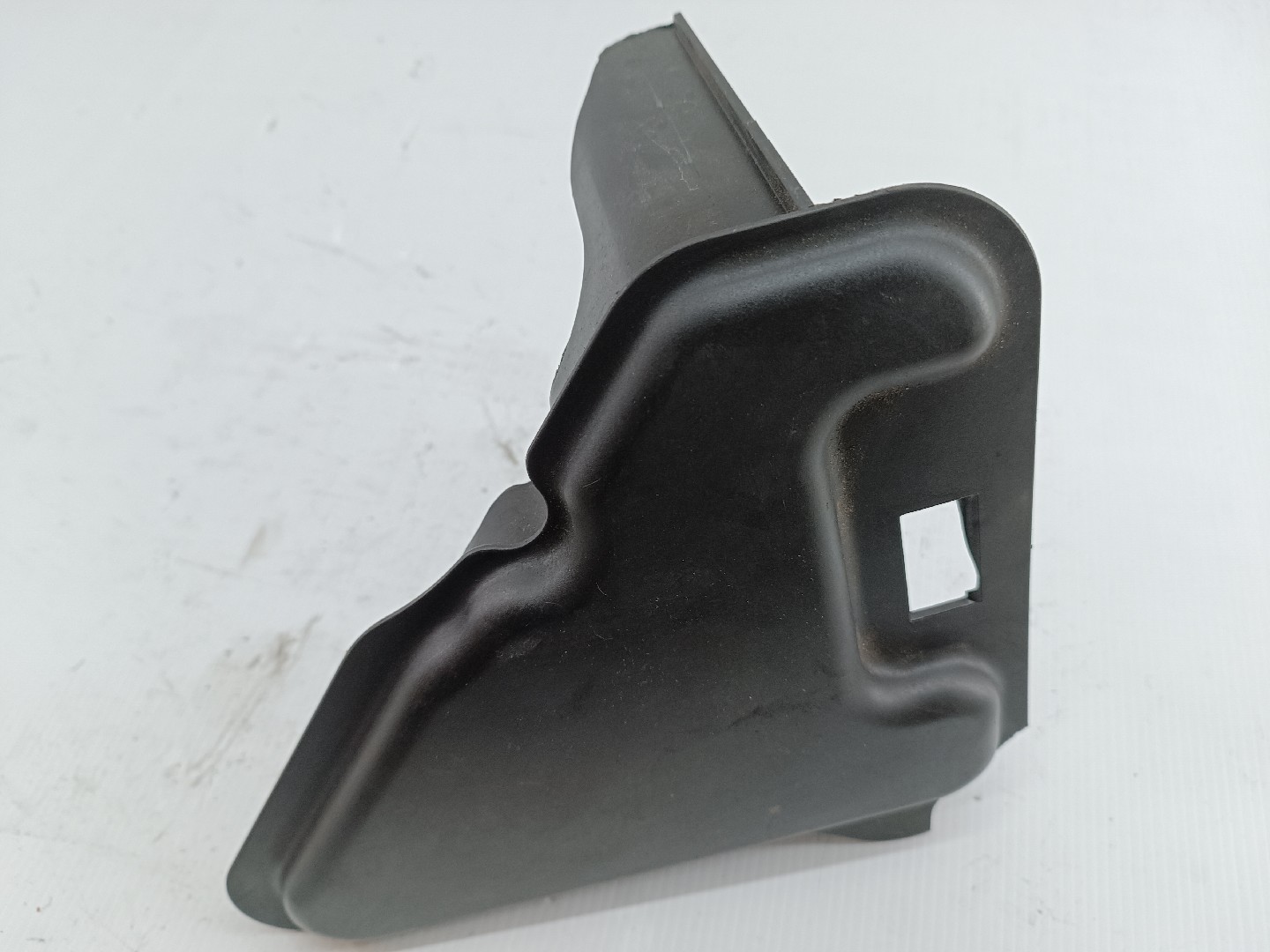 Tampa de caixa de fusiveis CITROEN C4 Coupé (LA_) | 04 - 13 Imagem-7