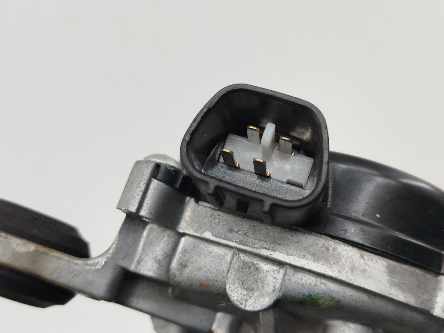 Motor do Limpa Para-Brisas NISSAN MICRA V (K14) | 16 -  Imagem-4