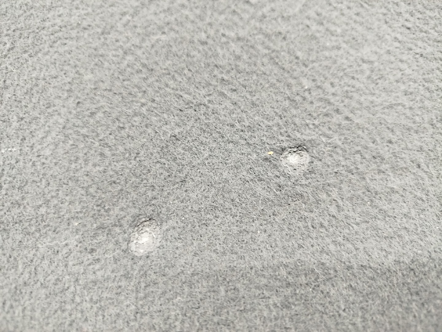 Cortina / Tampo da Mala OPEL CORSA B (S93) | 93 - 02 Imagem-5