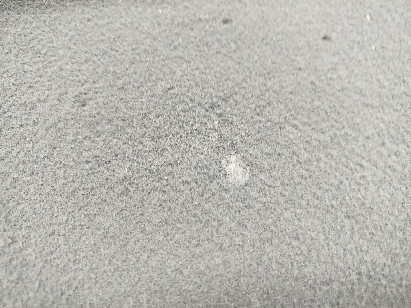 Cortina / Tampo da Mala OPEL CORSA B (S93) | 93 - 02 Imagem-6