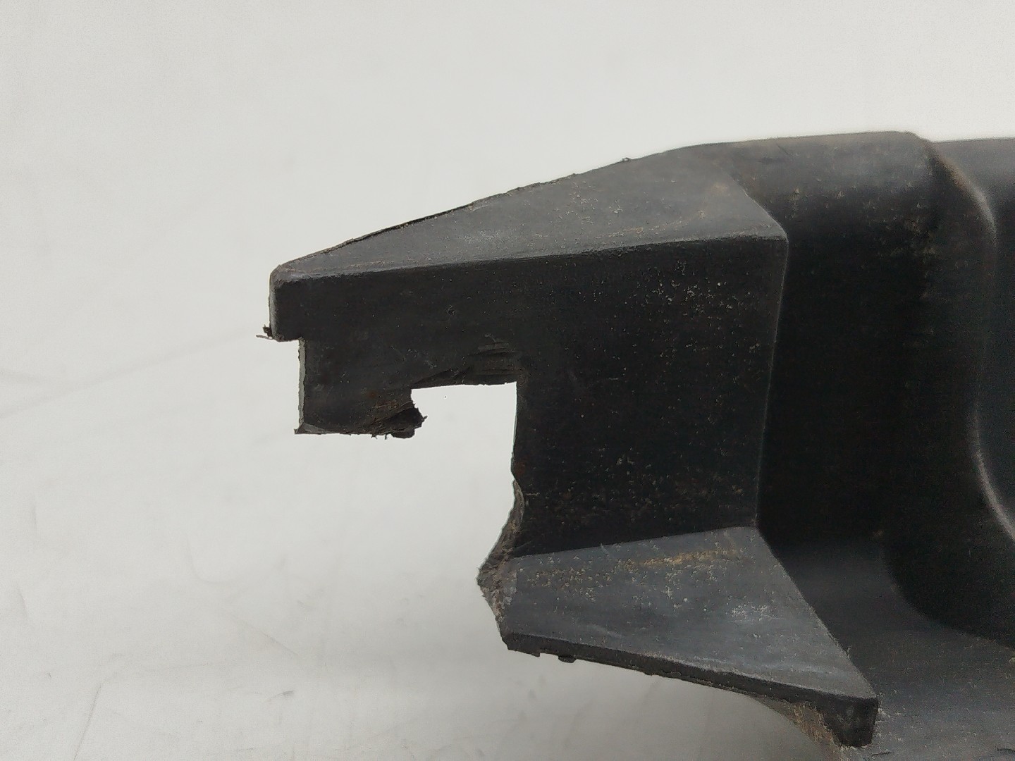 Grelha de torpedo OPEL CORSA B (S93) | 93 - 02 Imagem-1