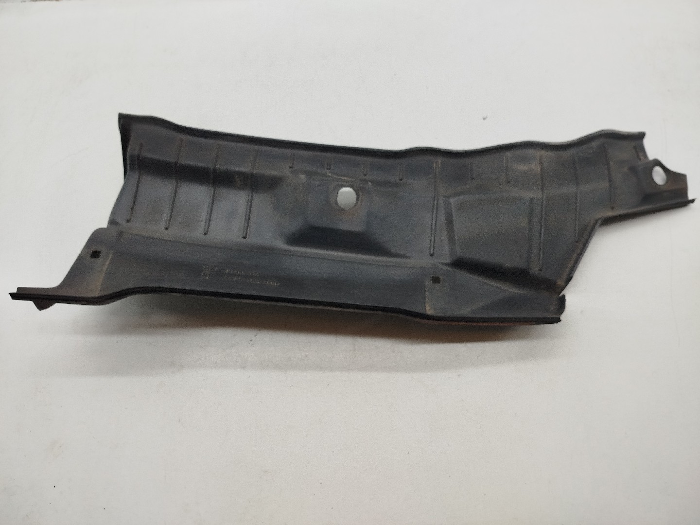 Acabamento de Torpedo OPEL CORSA B (S93) | 93 - 02