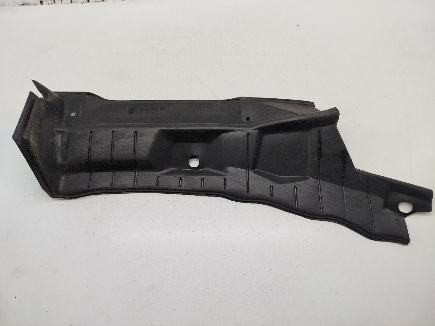 Acabamento de Torpedo OPEL CORSA B (S93) | 93 - 02 Imagem-2