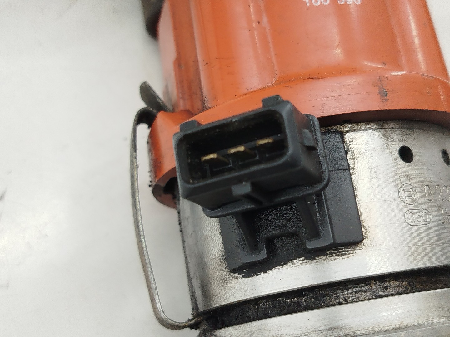 Distribuidor de Ignição OPEL CORSA B (S93) | 93 - 02 Imagem-6