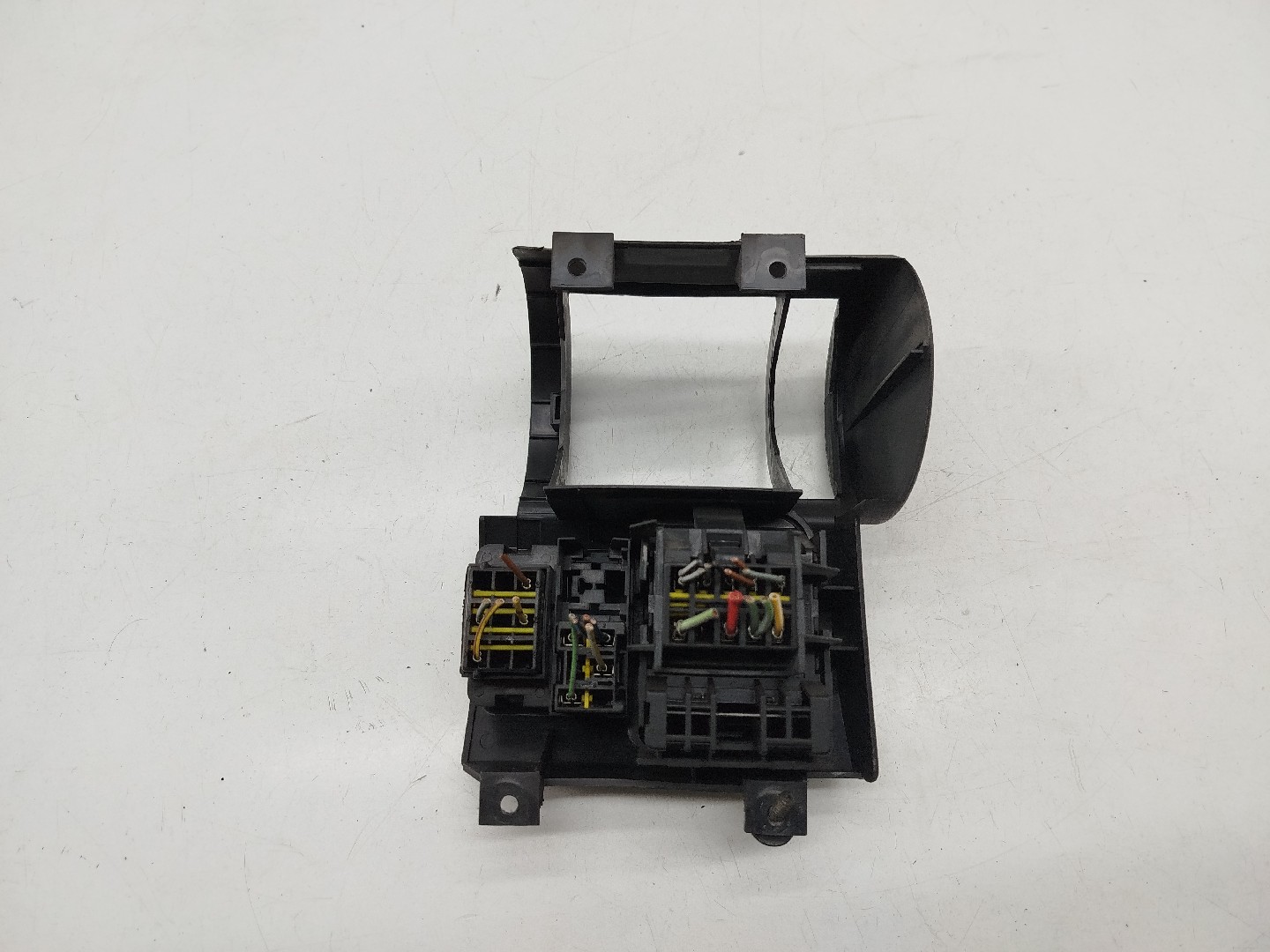 Comutador de luzes OPEL CORSA B (S93) | 93 - 02 Imagem-2