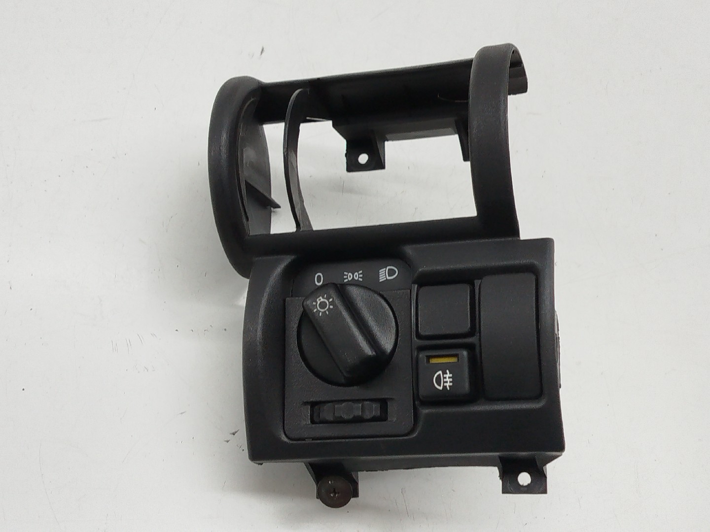 Comutador de luzes OPEL CORSA B (S93) | 93 - 02 Imagem-6
