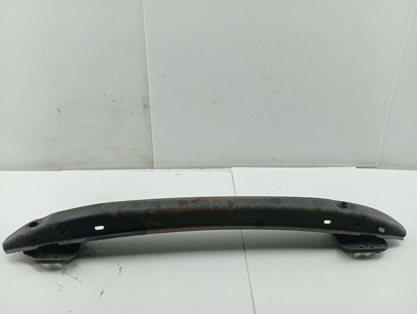 Reforço de para-choques traseiro CITROEN C4 Coupé (LA_) | 04 - 13