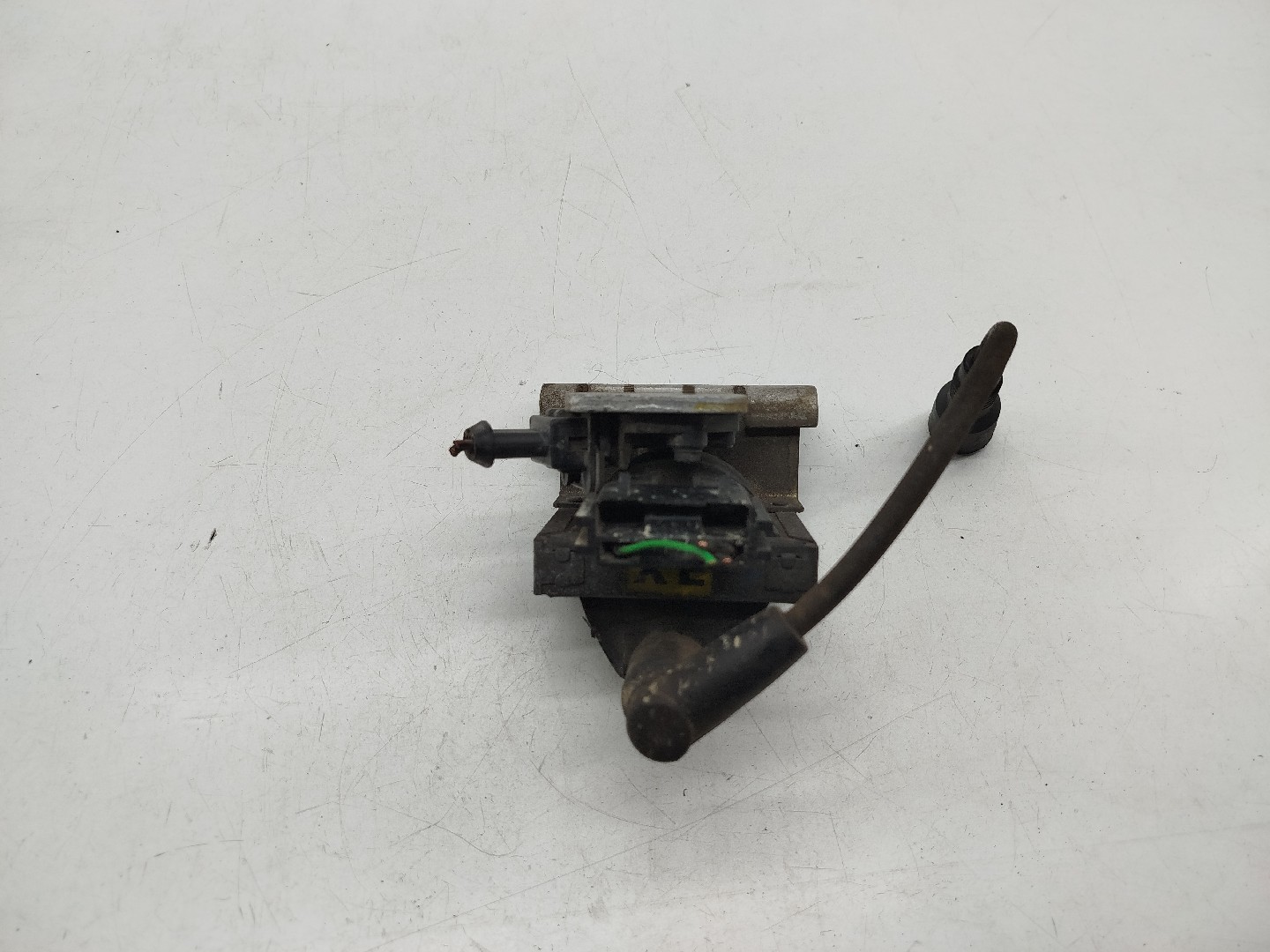 Bobine de ignição OPEL CORSA B (S93) | 93 - 02 Imagem-3