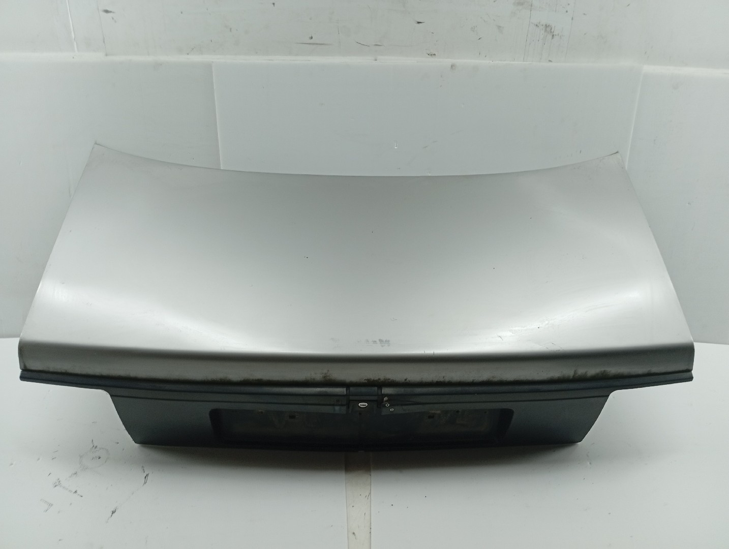 Porta de mala VOLKSWAGEN JETTA II (19E, 1G2, 165) | 83 - 92