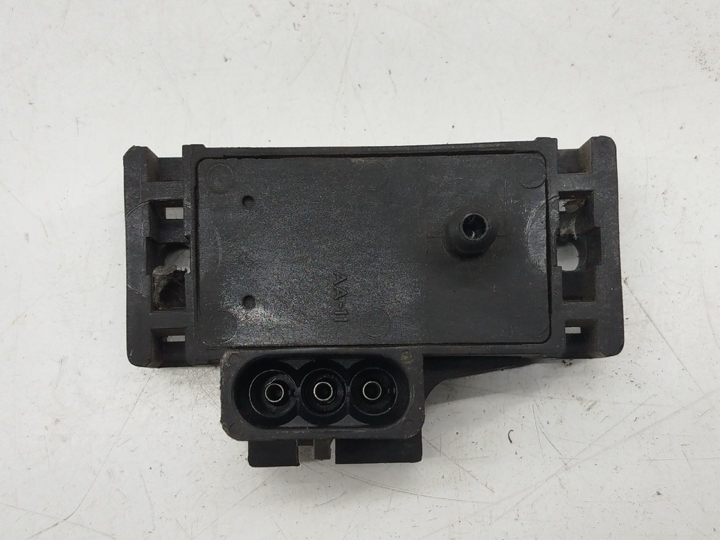 Sensor MAP OPEL CORSA B (S93) | 93 - 02 Imagem-1