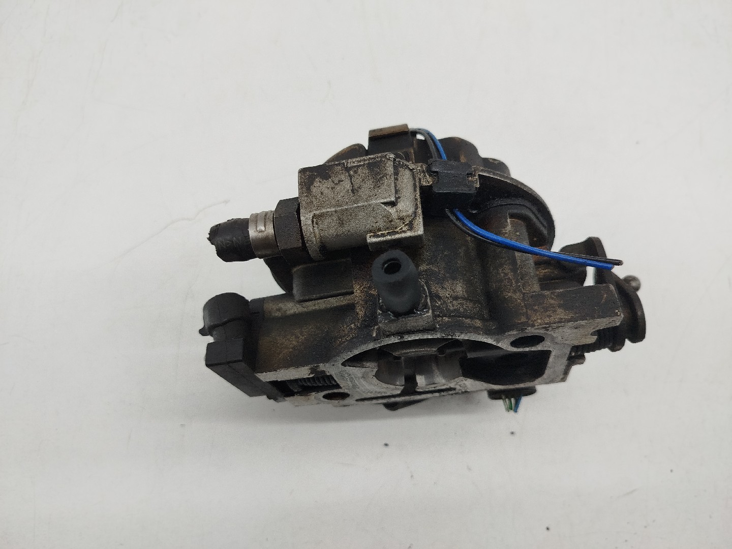 Carburador OPEL CORSA B (S93) | 93 - 02 Imagem-1