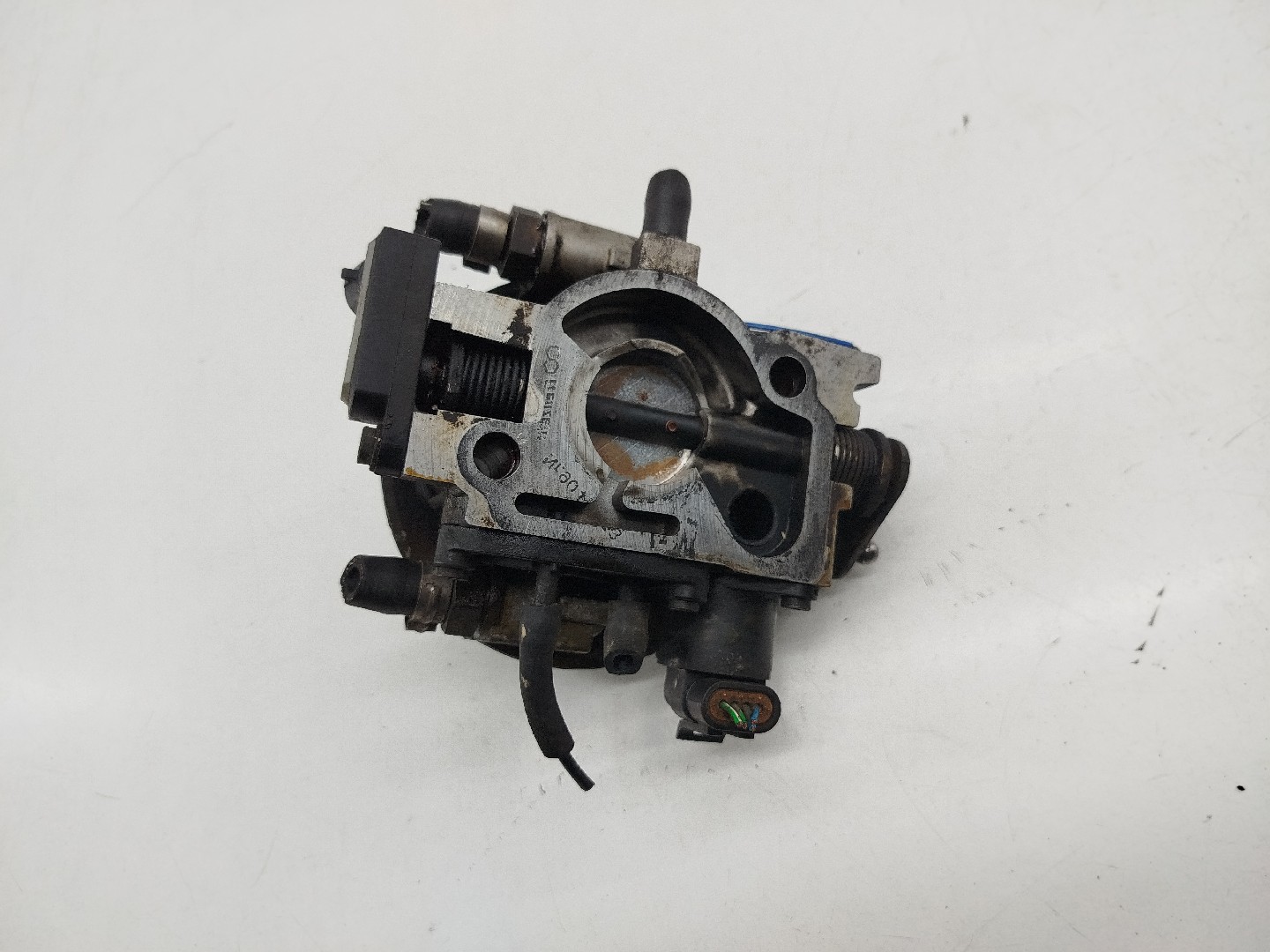 Carburador OPEL CORSA B (S93) | 93 - 02 Imagem-3