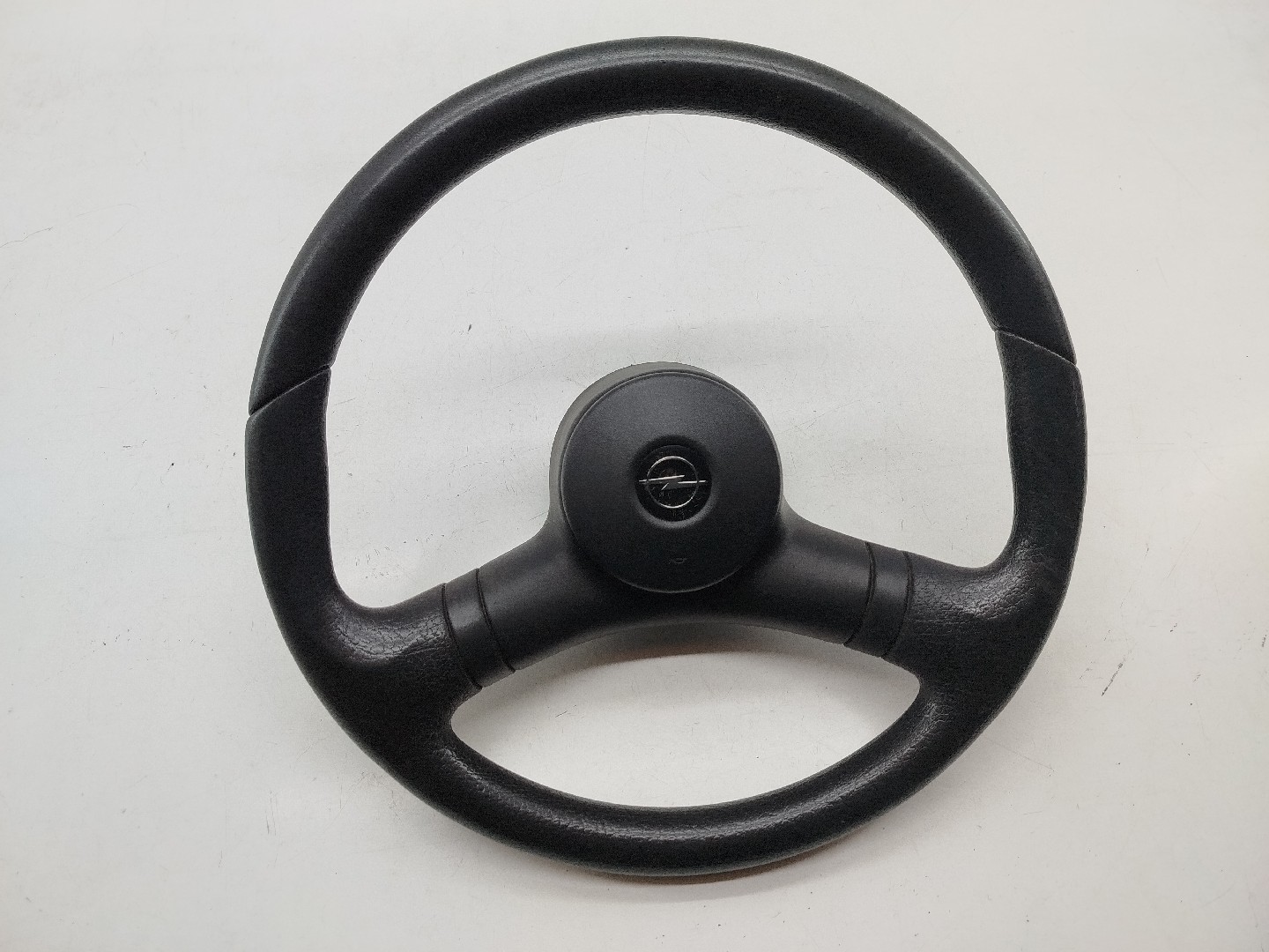 Volante OPEL CORSA B (S93) | 93 - 02
