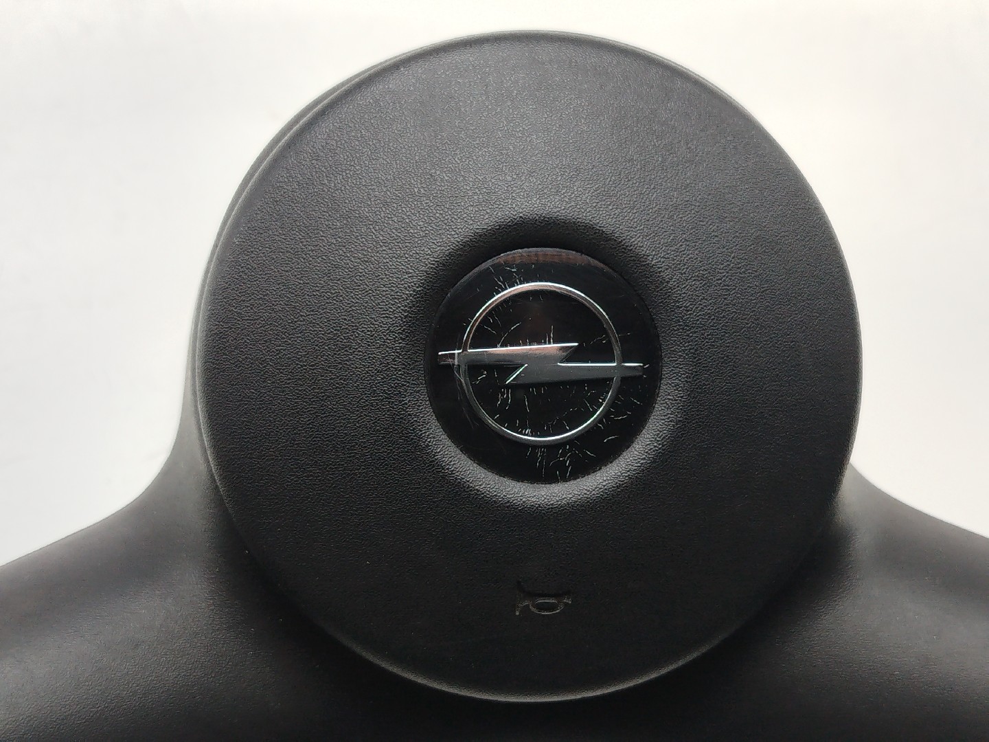 Volante OPEL CORSA B (S93) | 93 - 02 Imagem-1