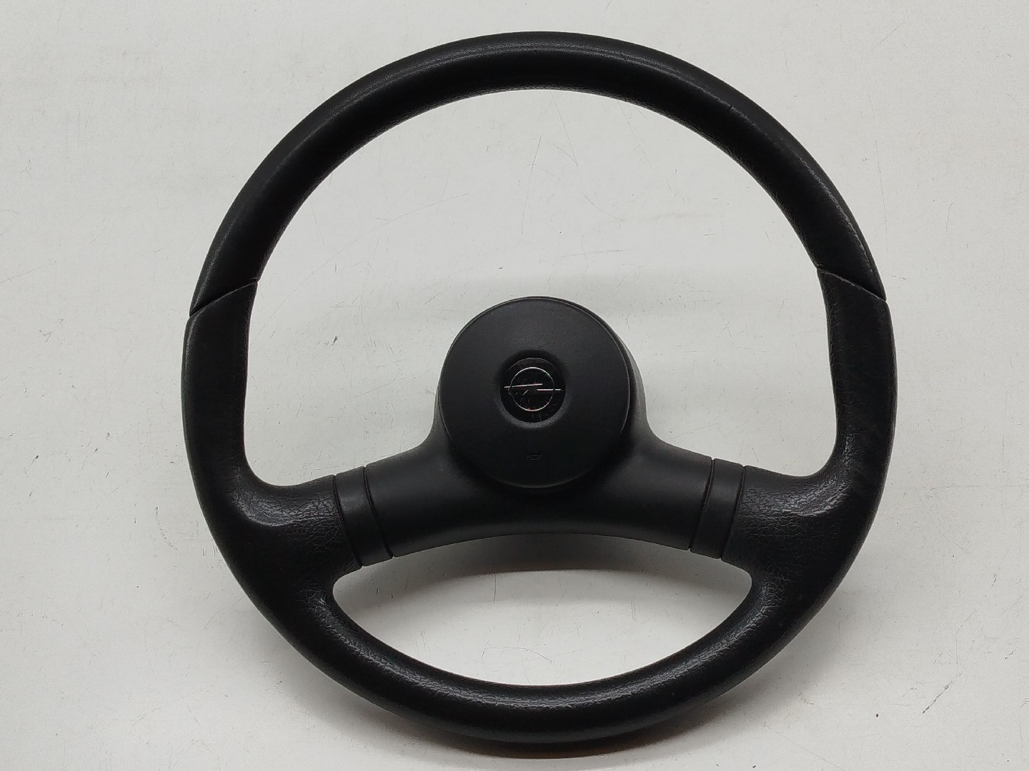Volante OPEL CORSA B (S93) | 93 - 02 Imagem-7