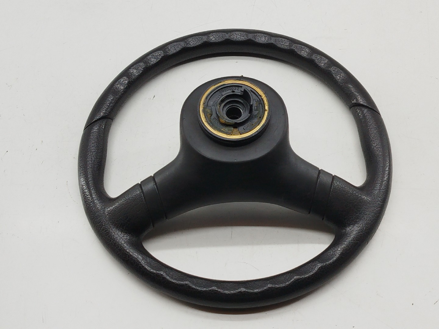 Volante OPEL CORSA B (S93) | 93 - 02 Imagem-6