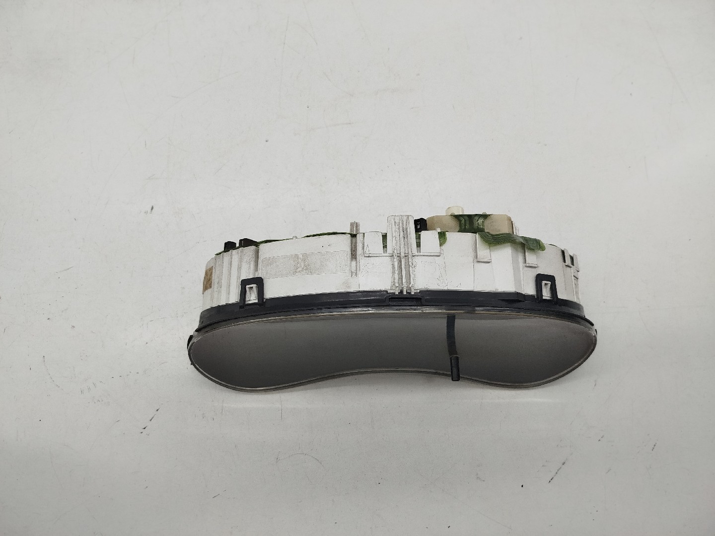 Quadrante OPEL CORSA B (S93) | 93 - 02 Imagem-1