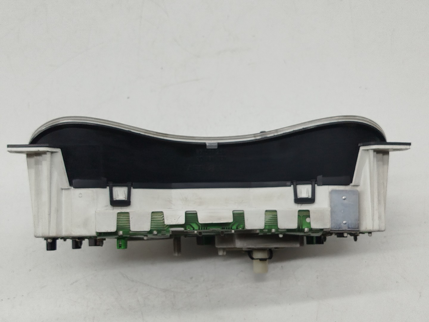 Quadrante OPEL CORSA B (S93) | 93 - 02 Imagem-6