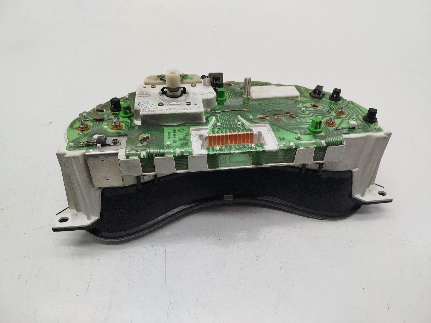 Quadrante OPEL CORSA B (S93) | 93 - 02 Imagem-3