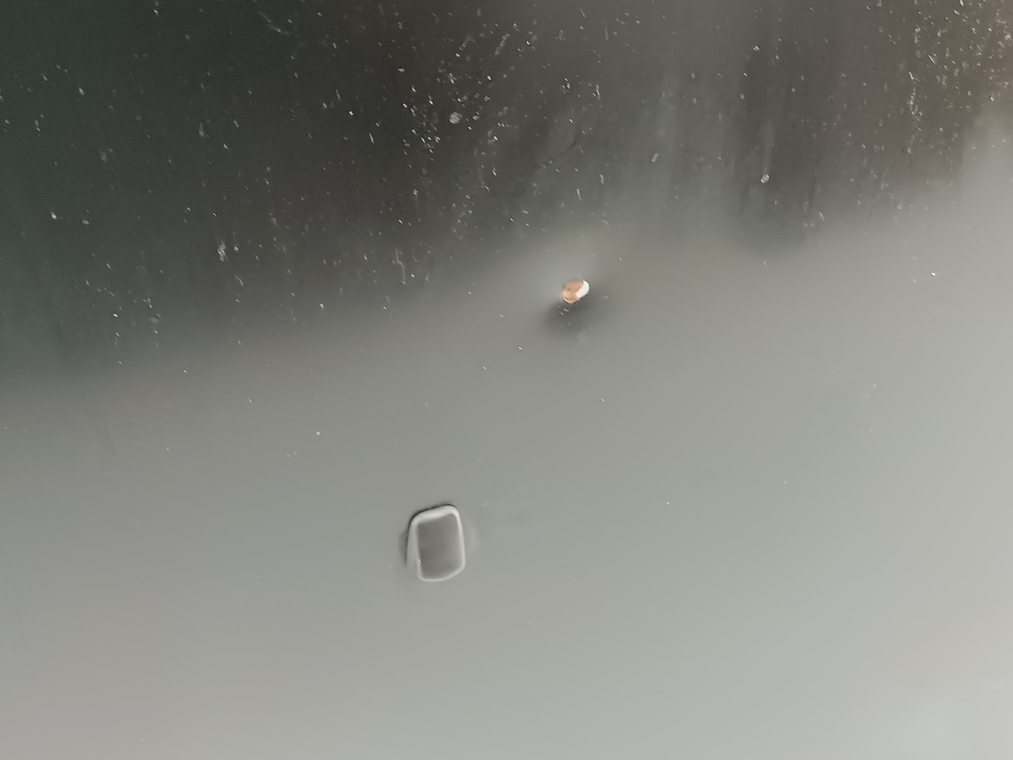 Capot FIAT PUNTO (176_) | 93 - 99 Imagem-3