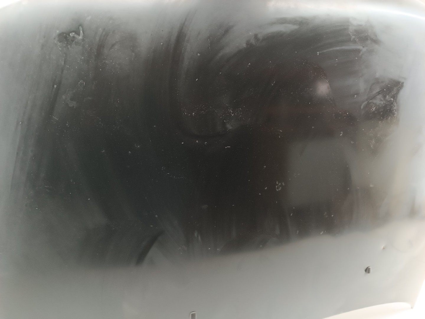 Capot FIAT PUNTO (176_) | 93 - 99 Imagem-4