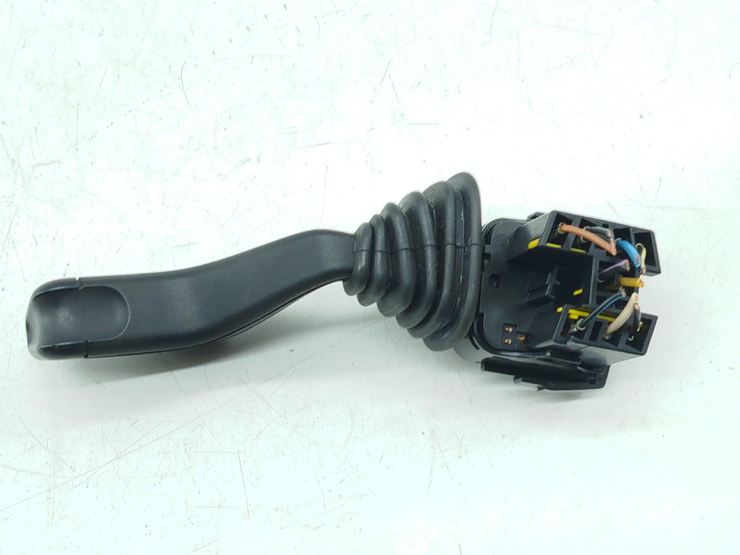 Comutador de limpa-para-brisas OPEL CORSA B (S93) | 93 - 02 Imagem-3