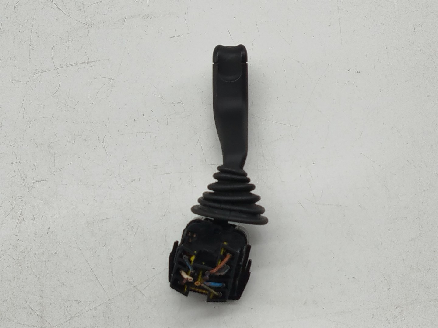 Comutador de limpa-para-brisas OPEL CORSA B (S93) | 93 - 02 Imagem-4