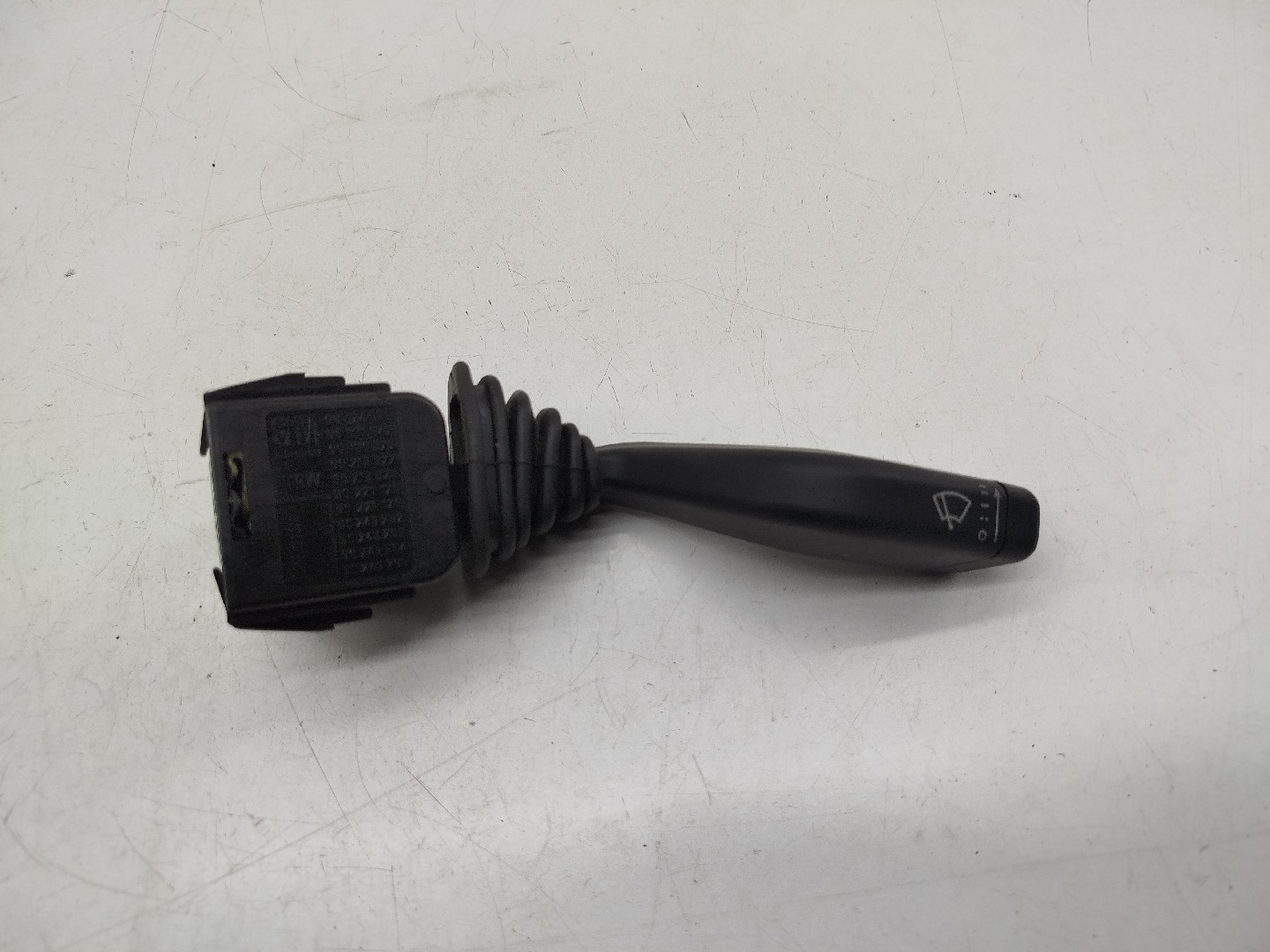 Comutador de limpa-para-brisas OPEL CORSA B (S93) | 93 - 02 Imagem-1