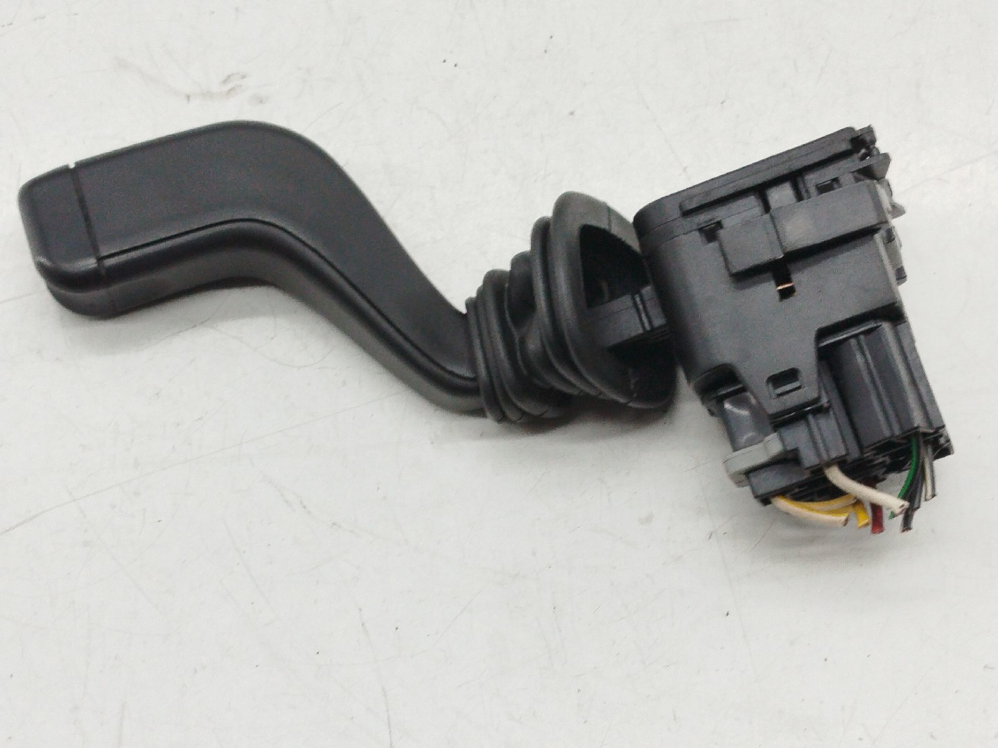 Comutador de piscas OPEL CORSA B (S93) | 93 - 02 Imagem-2