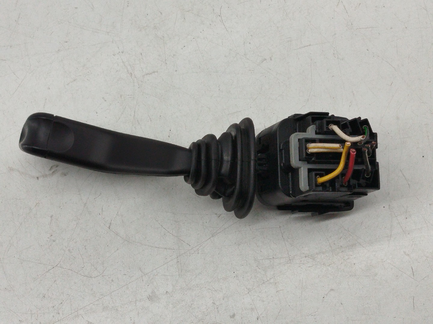 Comutador de piscas OPEL CORSA B (S93) | 93 - 02 Imagem-4