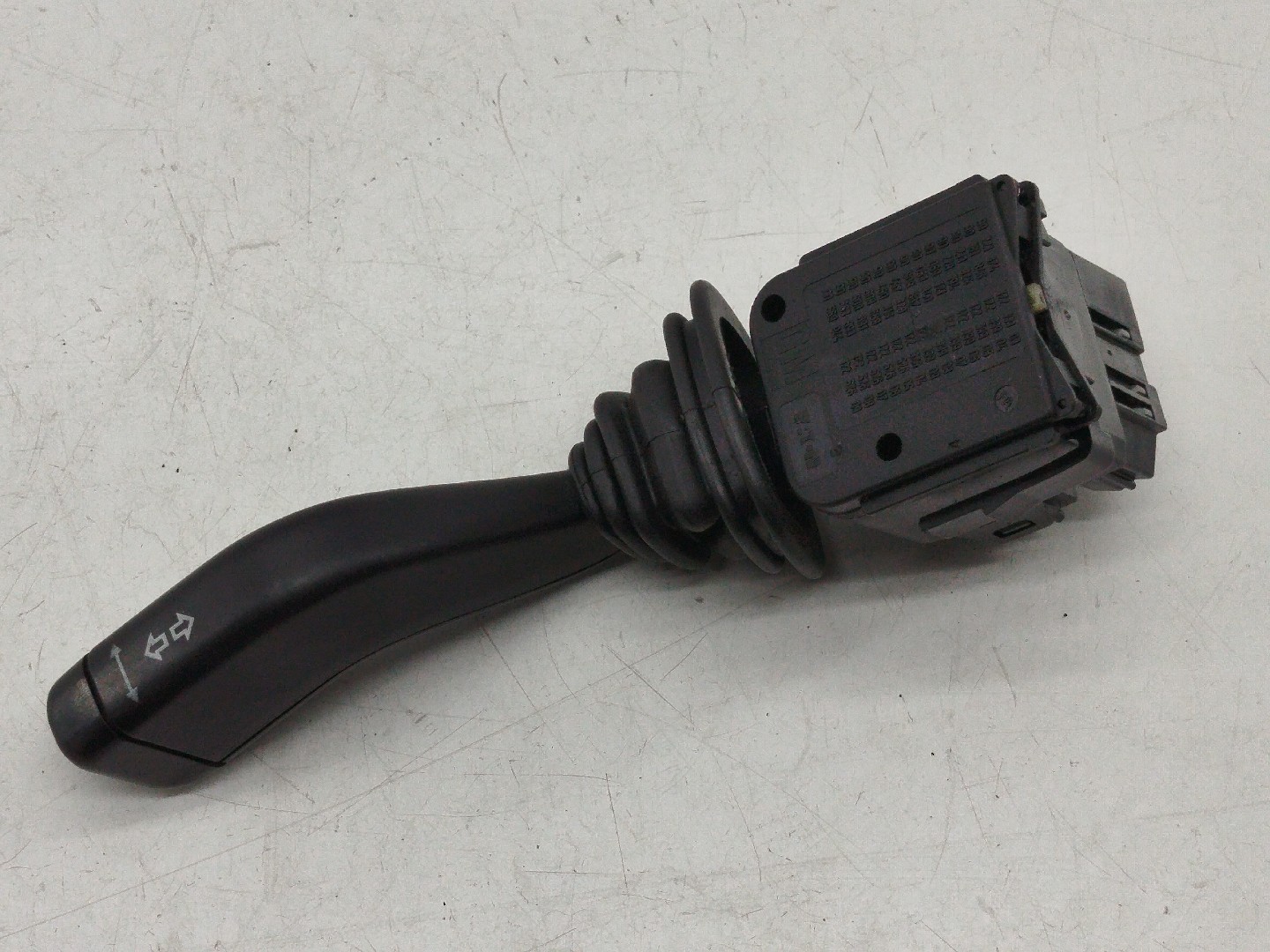 Comutador de piscas OPEL CORSA B (S93) | 93 - 02 Imagem-5