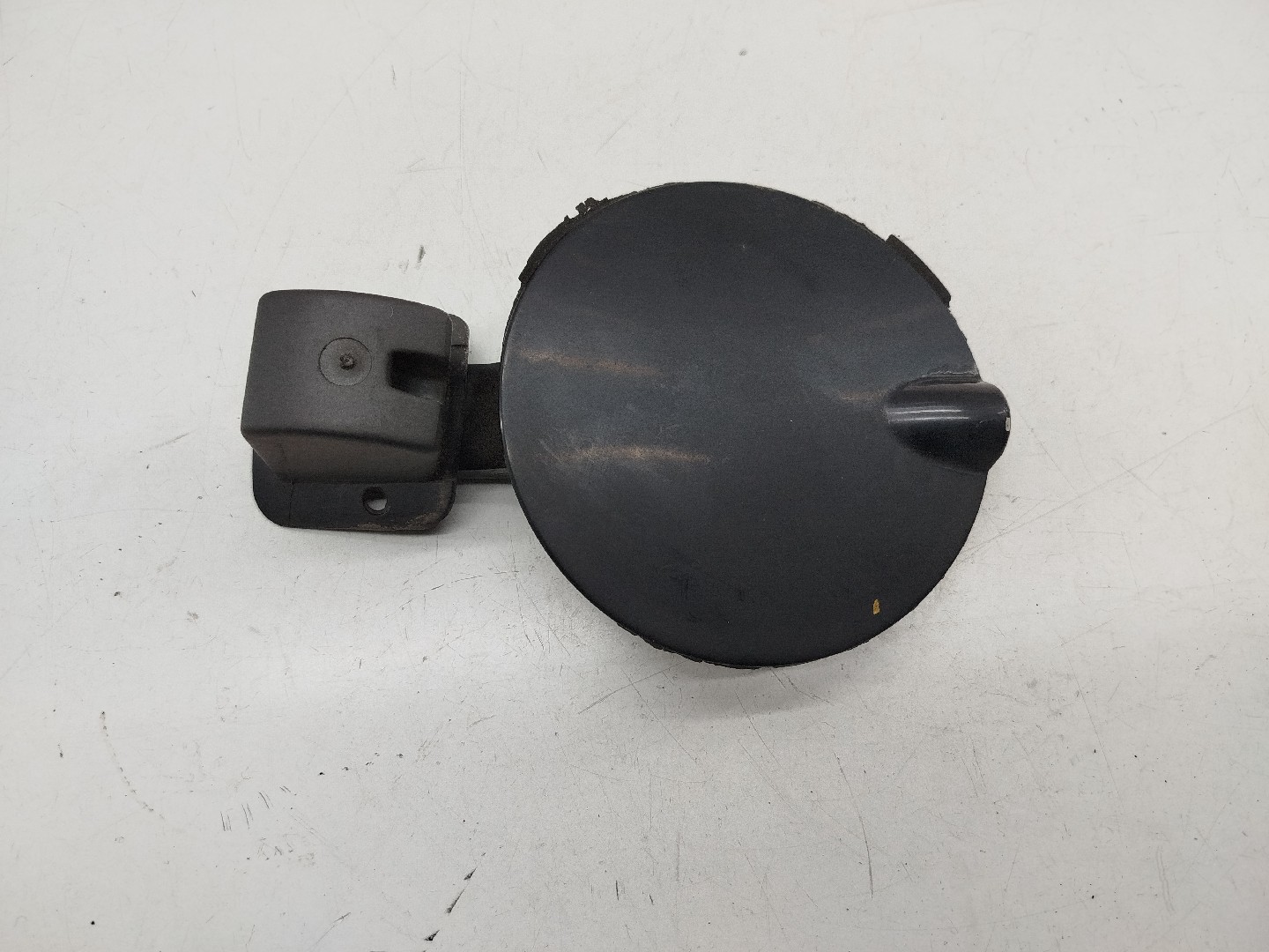 Tampa do Depósito de Combustível OPEL CORSA B (S93) | 93 - 02