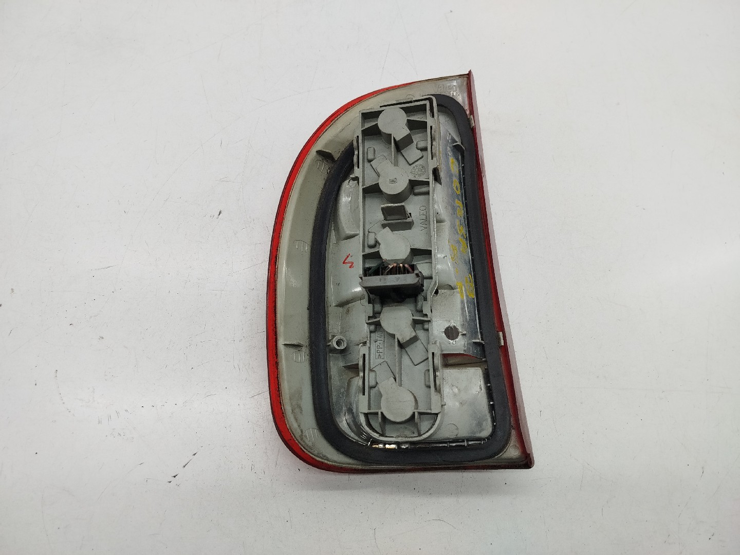 Farolim Stop Direito OPEL CORSA B (S93) | 93 - 02 Imagem-4