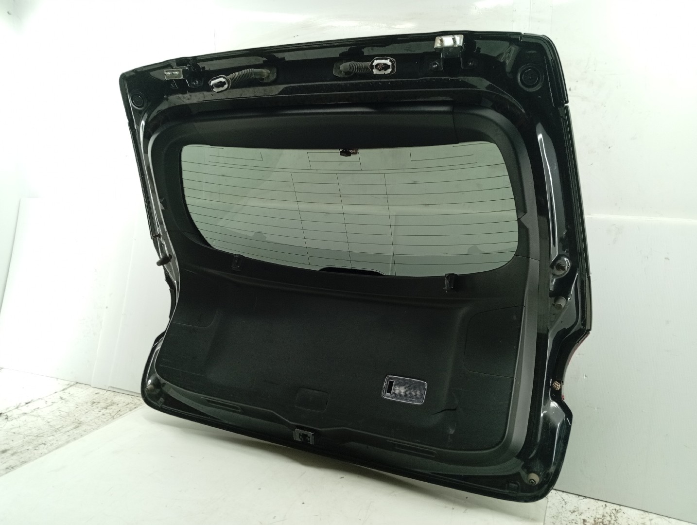 Porta de mala MAZDA 6 Combi (GJ, GL) | 12 -  Imagem-5