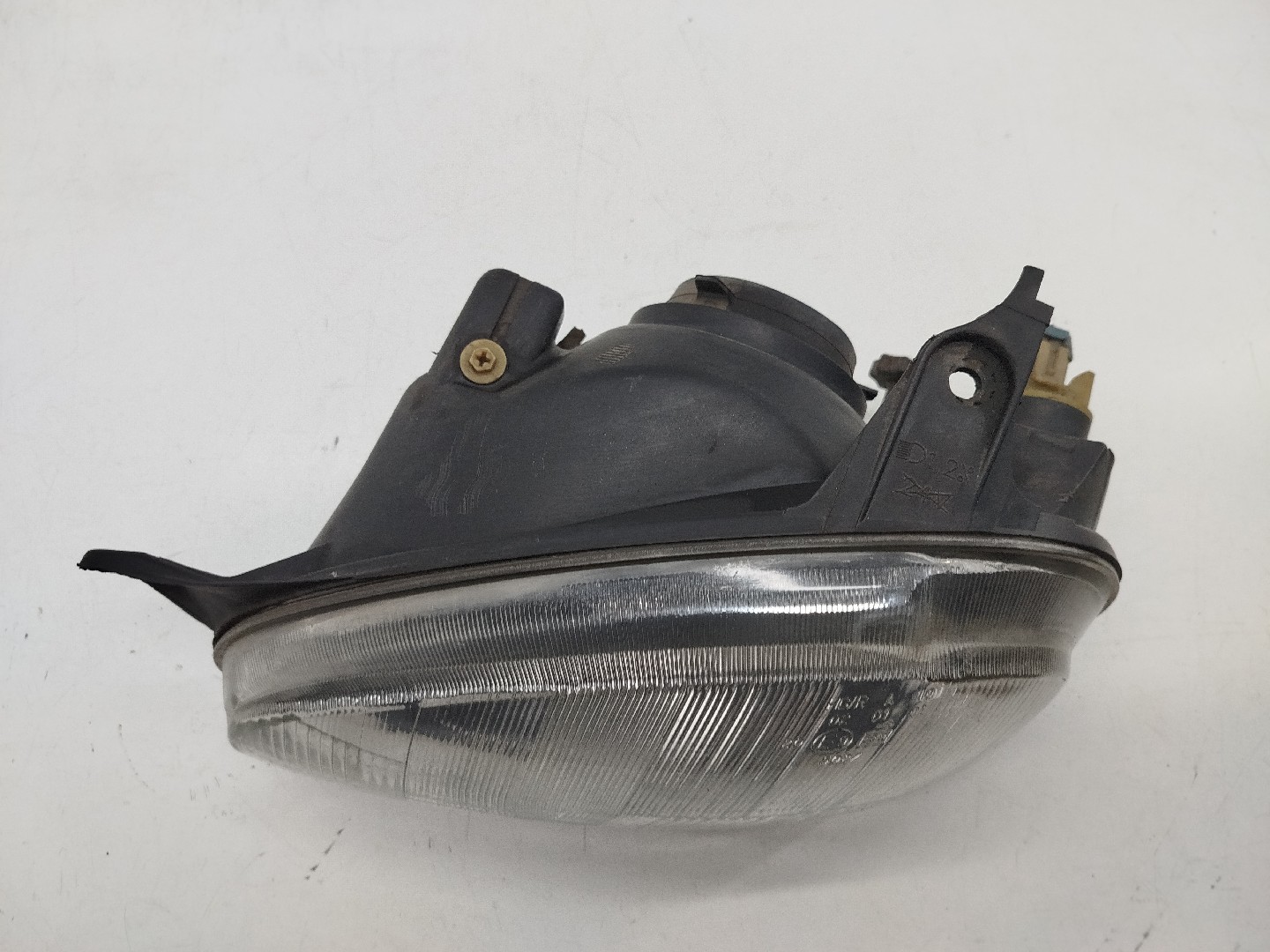 Ótica Esquerda OPEL CORSA B (S93) | 93 - 02 Imagem-1