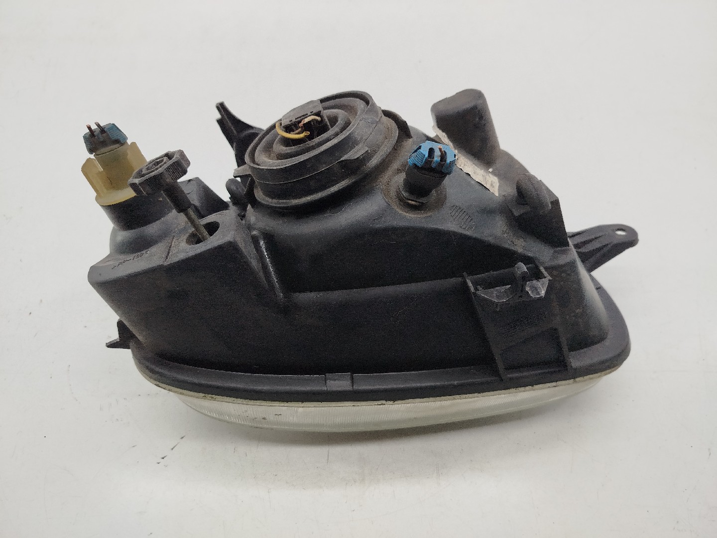 Ótica Esquerda OPEL CORSA B (S93) | 93 - 02 Imagem-3