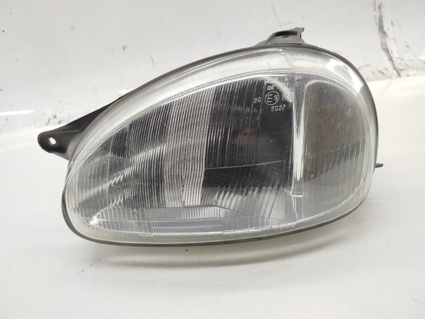 Ótica Esquerda OPEL CORSA B (S93) | 93 - 02 Imagem-6