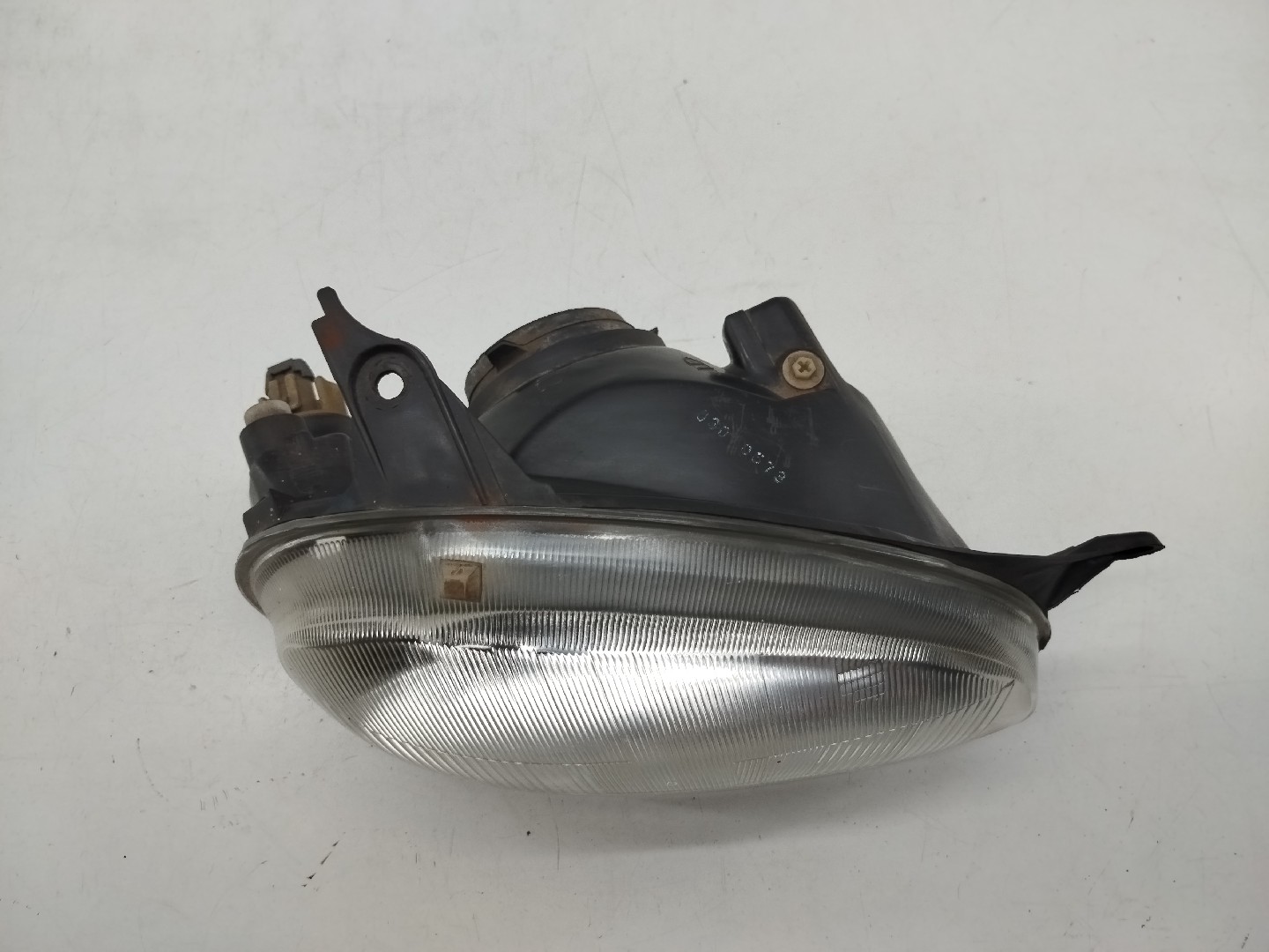 Ótica Direita OPEL CORSA B (S93) | 93 - 02 Imagem-1