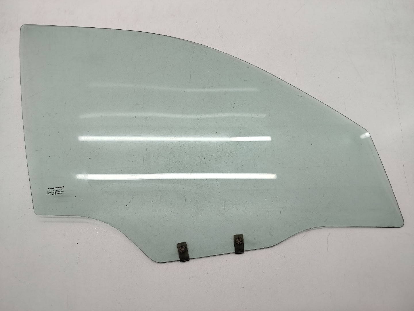 Vidro de Porta Frente Direito DAEWOO LANOS (KLAT) | 97 - 