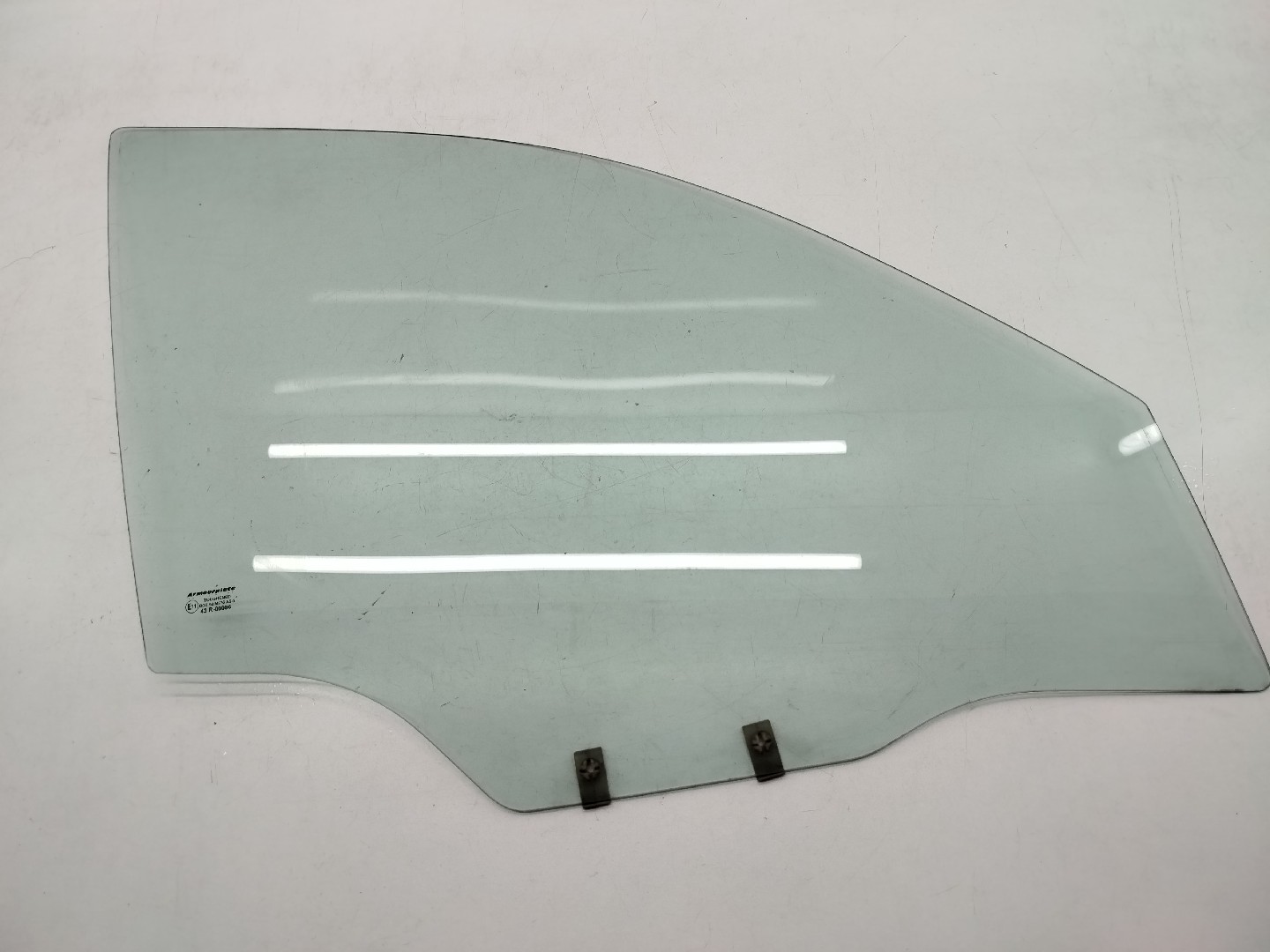 Vidro de Porta Frente Direito DAEWOO LANOS (KLAT) | 97 -  Imagem-2