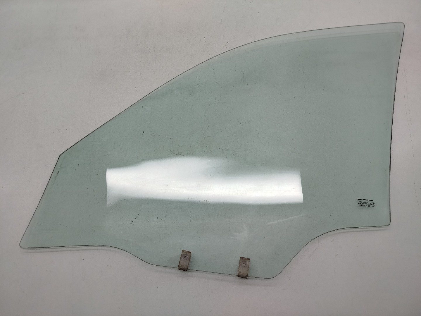 Vidro de Porta Frente Direito DAEWOO LANOS (KLAT) | 97 -  Imagem-1